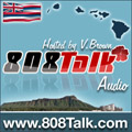 Hawaii Podcast