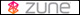 Zune Subscribe
